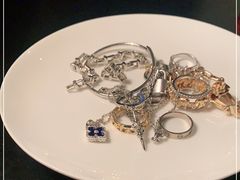 -上海璞麗酒店