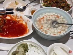 -丰收日(五角场店)