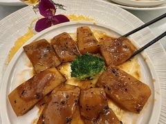 -金百门·顺德海鲜酒家(陈村店)