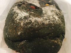 -仙峰天然面包(迎宾路店)
