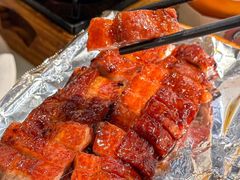 -润记·广东餐馆(苏州中心店)