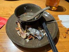 -青年公社烤鸭(肇嘉浜路店)