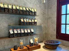 -星巴克臻选(思南公馆店)