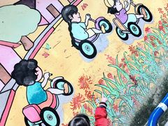 -石井坡(地铁站)