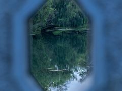 -贵阳市花溪国家城市湿地公园