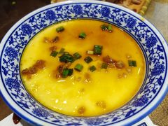 -东口码头·烧鸽子·鱼头泡饼·地方菜(金鹰悦城店)