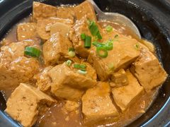 -飞天大厦清真餐厅