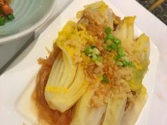 -稻香迎囍皇宫(港惠店)