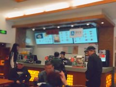 -五芳斋(中山大道总店)