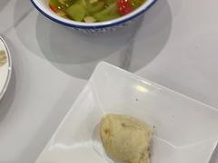 -新东新.融合菜