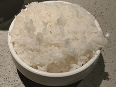 -半天妖烤鱼(丰科万达店)