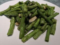 -花城苑广府菜(侨鑫店)
