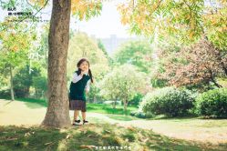 点击看大图 -光影纪·Baby·Home儿童摄影(丁桥店)