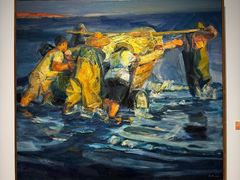 -中华艺术宫(上海美术馆)