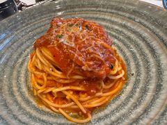 -黑宝石西餐厅(汇励99城市公园店)
