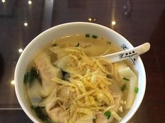 -熙盛源(苏苑街店)