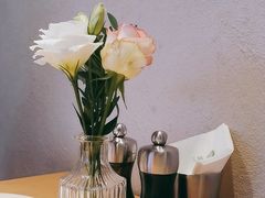 -cocopai可可派·City(步步高新天地店)