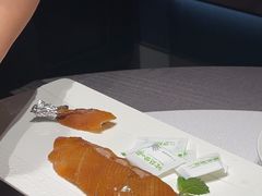 -观宴·品质赣菜(高新大道店)