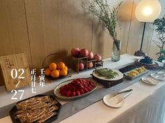 -巴奴毛肚火锅概念餐厅