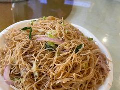 -金河半岛园林酒家(金融城店)