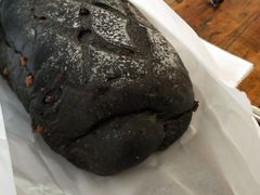-仙峰天然面包(迎宾路店)