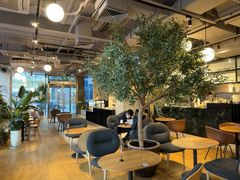 -Wagas沃歌斯(环贸店)