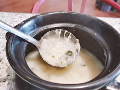 -温粥人(春晖路店)