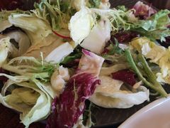 -WOLFGANG PUCK KITCHEN & BAR(迪士尼小镇店)