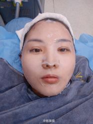 -More摩尔医美の注射线雕光电中心