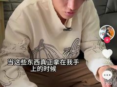 -约翰·菲茨杰拉德·肯尼迪国际机场