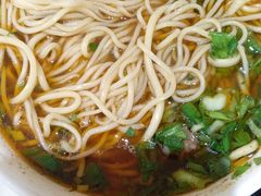 -宛平李记小吃(东关街店)