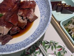 -苏梦江南·淮扬菜(夫子庙店)