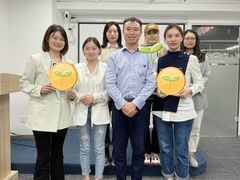 -思训家卡耐基中国口才培训(渝中校区)