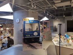 -当当书店(国泰广场店)