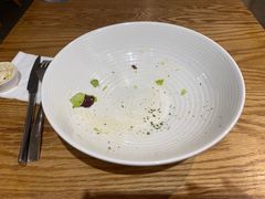 -ZEMOCAFE·FUSION FOOD(西交利物浦店)