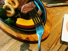 -玛格萝妮(汇智国际商业中心店)