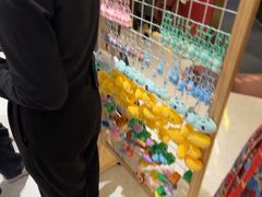 -一绪に和牛寿喜烧(罗湖益田假日店)