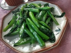 -蒸坊黄鳝饭(骏丰大厦店)