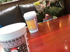 -COSTA COFFEE(水游城店)
