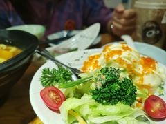 -高木日本料理(静安寺店)