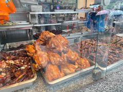 -知味观(湖滨店)