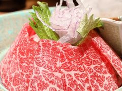 -Minase水濑·日料放题(外滩店)