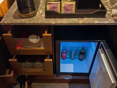 -澳门十六浦索菲特大酒店
