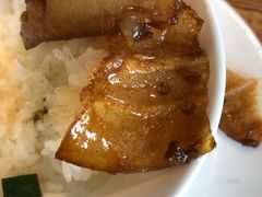 -炊烟小炒黄牛肉(中心印象城店)