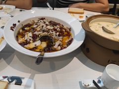 -旺顺阁鱼头泡饼(小红门店)