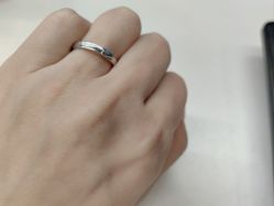 -菜百首饰店(东方新天地店)