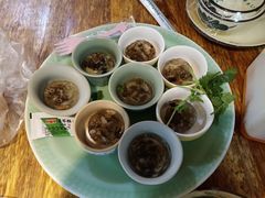 -聪辉同安老美食饭店(大元路店)