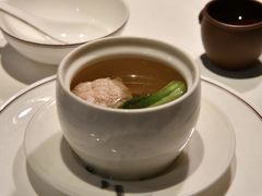 -民国红公馆(老门东店)