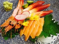 -桥岚·巷子鲜河豚鱼(专门店)