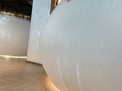 -家舍沐浴生活馆